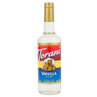 Torani Cooking Syrups