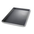 Chicago Metallic Bun / Sheet Pans