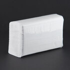 Lavex Janitorial Commercial Paper Towels