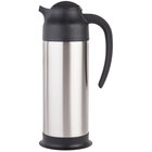 Choice Insulated Coffee / Tea Servers