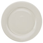 China Plates