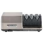 Edgecraft Chef's Choice Knife Sharpeners