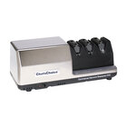 Edgecraft Chef's Choice Knife Sharpeners