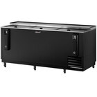 Bottle Coolers
