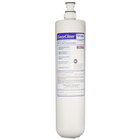 Water Filter Kits and Cartridges for Cold Beverage Equipment