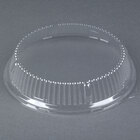 Disposable Plate Covers