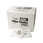 Frymaster Fryer Oil Stabilizer and Fryer Filter Powder