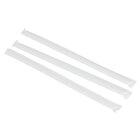 D & W Fine Pack Straws