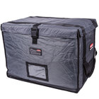 Insulated Food Delivery Bags