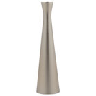Bud Vases and Accent Vases