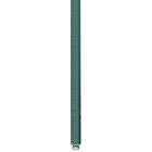Metro Super Erecta Metroseal 3 Wire Shelving