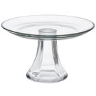 Display Pedestals