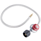 Backyard Pro Grill Fuel Accessories