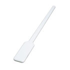 Follett Corporation Ice Scoops