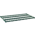 Metro Heavy Duty Dunnage Shelves