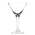 Martini & Cocktail Glasses