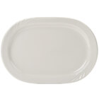 China Platters and Trays