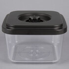 VacMaster Vacuum Packaging Machine Parts and Accessories