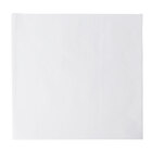 Wax Paper
