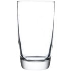 Libbey 12261 Embassy 8 oz. Hi-Ball Glass - 36 / Case