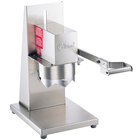 Crown Punch Can Openers