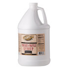 Golden Barrel Bulk Pancake Mix and Syrup