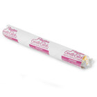 Feminine Hygiene Products