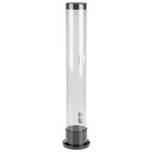 Ice Cream Cone Dispensers