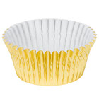 Baking Cups