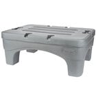 Polymer / Composite Dunnage Racks