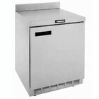 Worktop Refrigerators