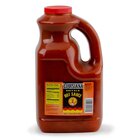 Bruce Foods Wholesale Sauces