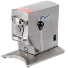 Edlund Electric Can Openers