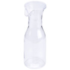 GET Enterprises Decanters and Carafes