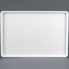 Market Trays and Bakery Display Trays