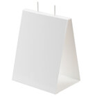 Deli Bags, Saddles, and Stands
