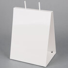 Deli Bags, Saddles, and Stands