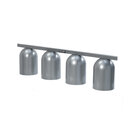 Ceiling Mount Bulb Warmer Heat Lamps