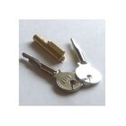 Lock, Latch, and Handle Hardware
