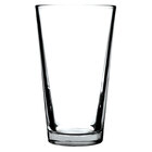 Anchor Hocking Mixing & Pint Glasses