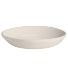 China Bowls