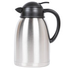 Choice Insulated Coffee / Tea Servers