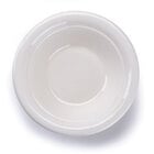 CAC Clinton Super White Specialty Porcelain Dinnerware