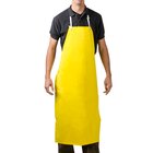 San Jamar Dishwasher Aprons
