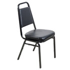 Lancaster Table & Seating Banquet Chairs and Stackable Chairs