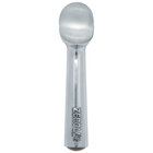 Zeroll Ice Cream Spades and Dippers