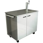 Micro Matic Outdoor Kegerator, Beer Dispenser, and Jockey Box Parts and Accessories