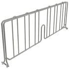 Wire Shelf Dividers