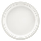Paper Dinnerware