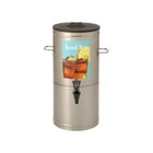 Bloomfield Commercial Iced Tea Dispensers